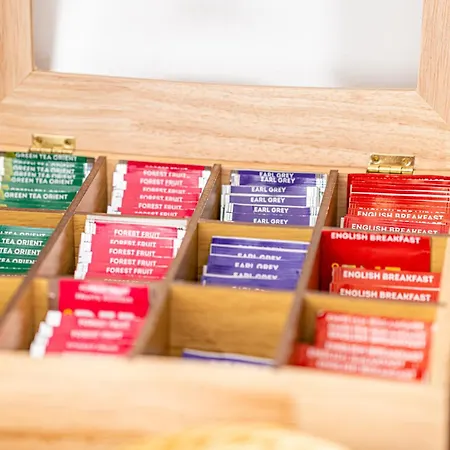 アパートホテル Montempo Cite Internationale トゥールーズ