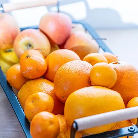 Montempô + Apparthôtel Cité Internationale Appart hôtel