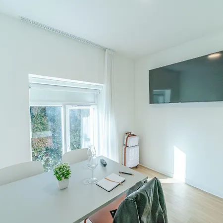 Montempo Cite Internationale