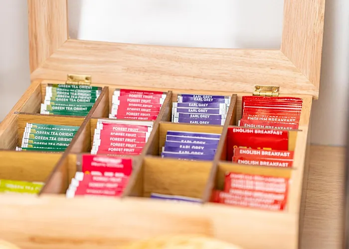 Appart hôtel Montempô + Apparthôtel Cité Internationale Toulouse