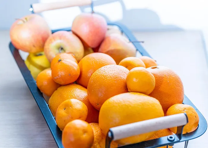 Montempô + Apparthôtel Cité Internationale Appart hôtel