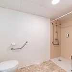 Montempo Cite Internationale 3* Tuluza